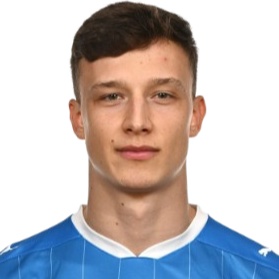 K. Radkowski