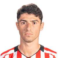 Rodríguez Fábregas