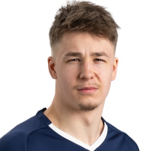 Pk 35 Vantaa Vs Rops Rovaniemi Ykkonen 21 All The Info Lineups And Events