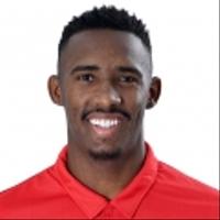 Santos De Oliveira Silva