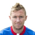 R. Foran