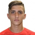 Joueur
