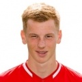 Jurre Van Aken