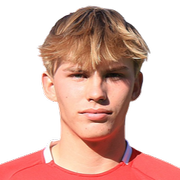 Pank Iversen
