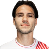 I. Posavec