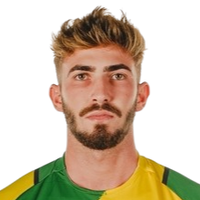 Oliveira Rodrigues Sá