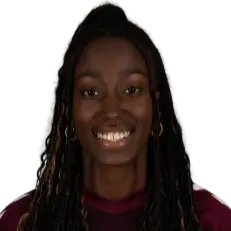 O. Adamolekun
