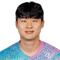 Tae-Hyeon Kim