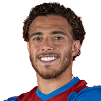 Figueiredo Dos Santos