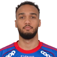 Nogueira De Oliveira