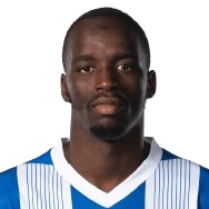 Moussa Diarra