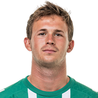 Bundgaard Kristensen