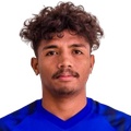 Elias Mesquita