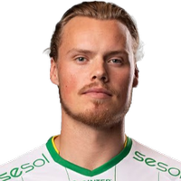 Eriksson