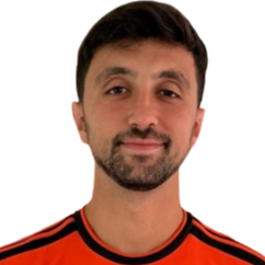 Berzan Kücükylidiz