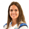 María Tejera María Tejera