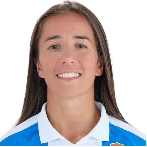 Cris M.