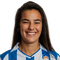 Lía Lía