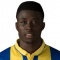 E. Boateng