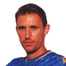 J. Pivarić