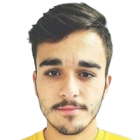 Konstantinos Panagiotou