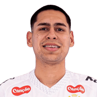 Caballero Gonzรกlez