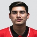 Miguel Osuna