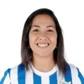 Claudia