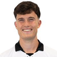 González Ballesteros