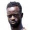 M. Kone