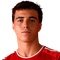 Jorge Alastuey