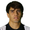 Pepe Greciano