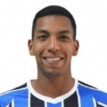 Emerson Ruiz