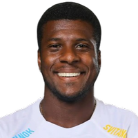 Silva Nascimento Santos