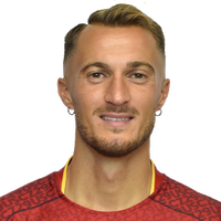 Donnarumma