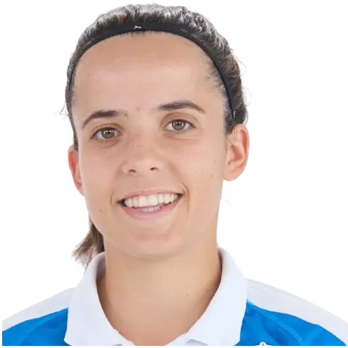 S. Ortiz