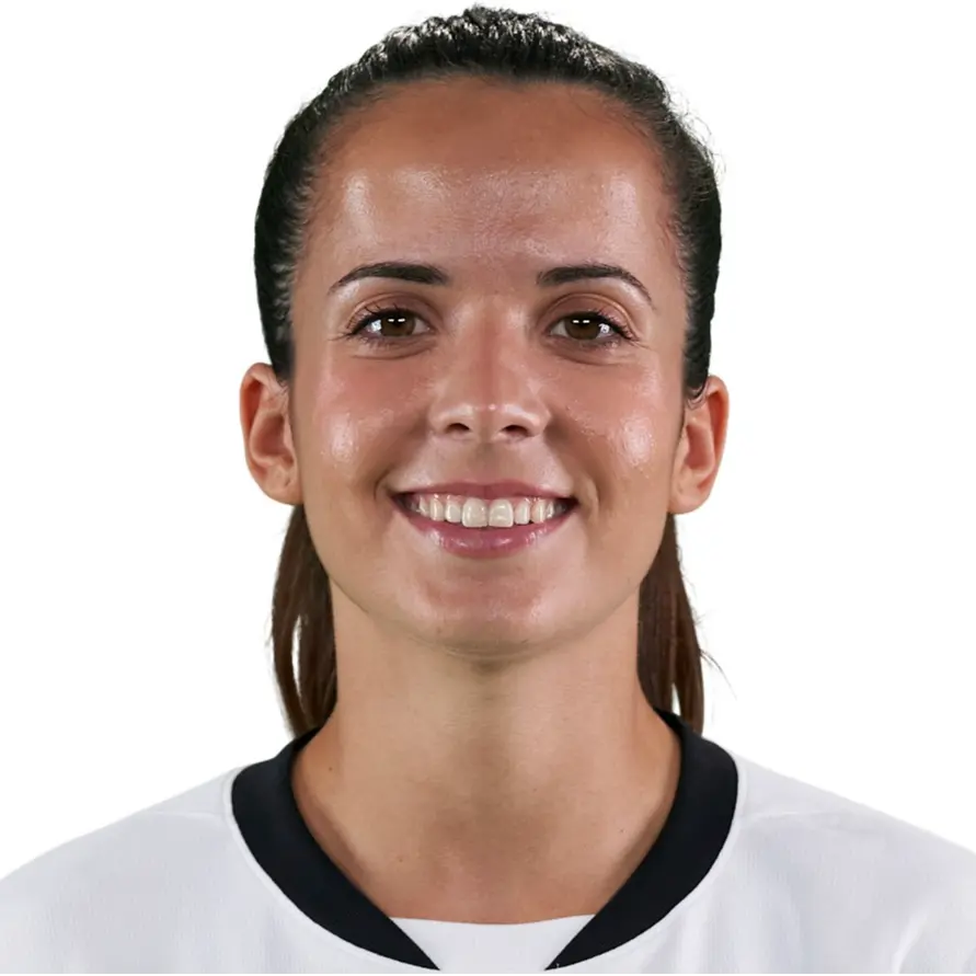 M. Ortiz