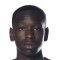 J. Ngoya