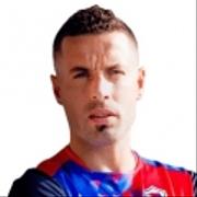 Cristian