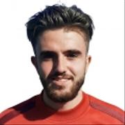 Juan Luis