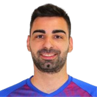 Pérez García Bravo