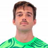 Iker Álvarez