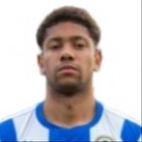 De Echevarría Sandoval