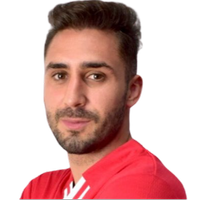 De Los Santos López