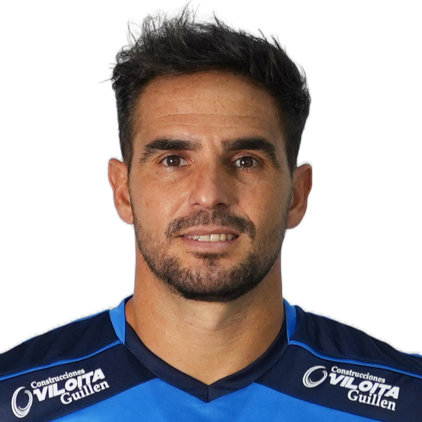 Chicho