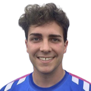 Dani Salas