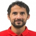 L. Michel