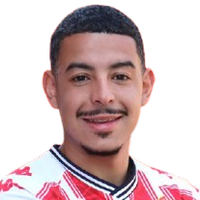 Kandoussi El Khallak