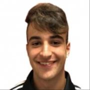 Diego Fernández