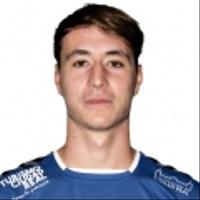 Sánchez Montañez Donate